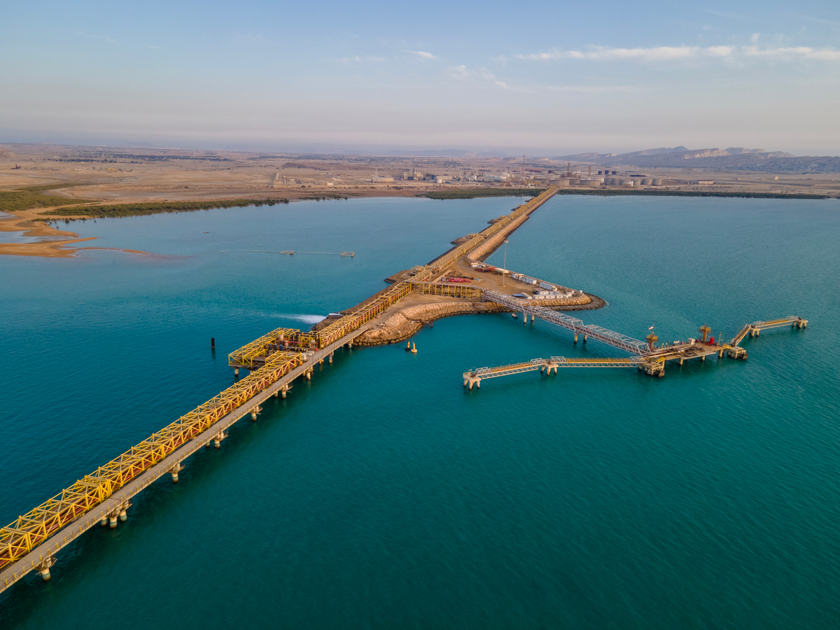 DJI_0067-HDR
